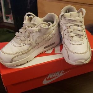 MAKE ME AN OFFER! FINAL WEEK LISTED